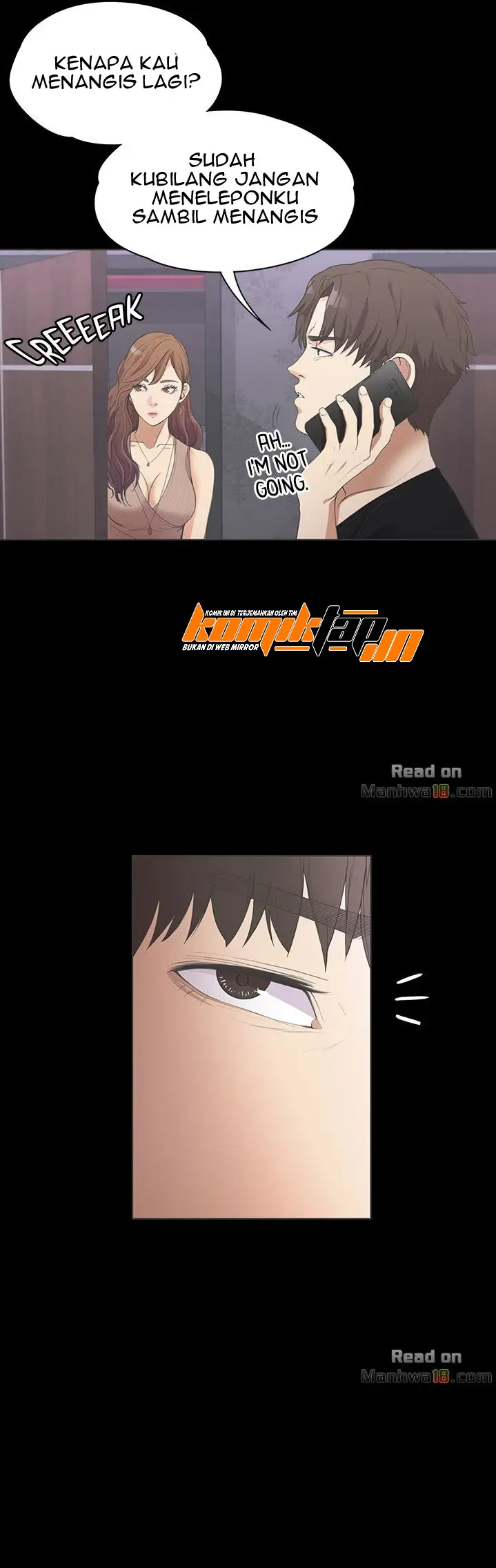 image-komik-gangnam-romance-chapter-9-12/39