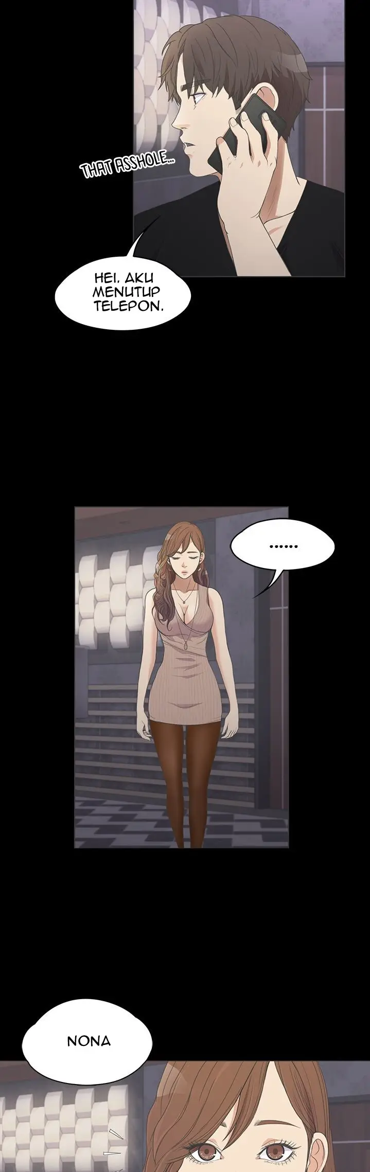 image-komik-gangnam-romance-chapter-9-14/39