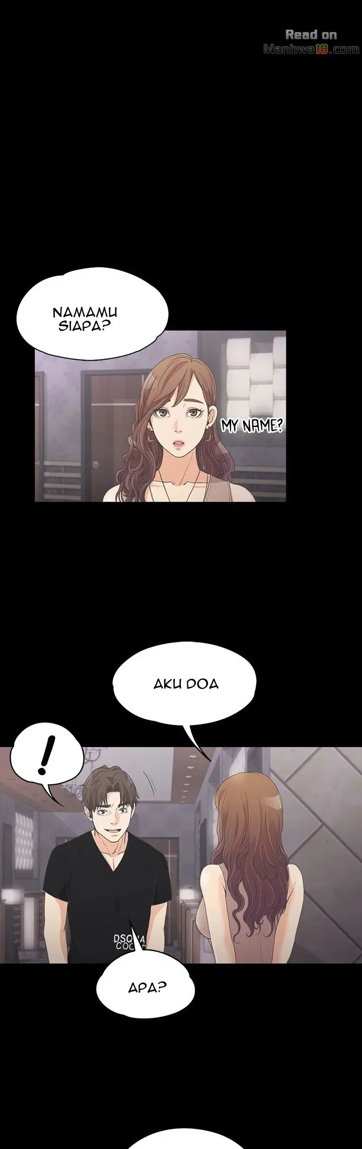 image-komik-gangnam-romance-chapter-9-17/39