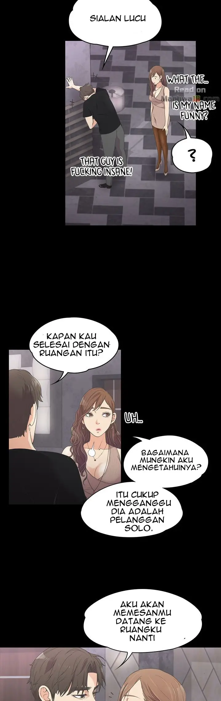 image-komik-gangnam-romance-chapter-9-18/39