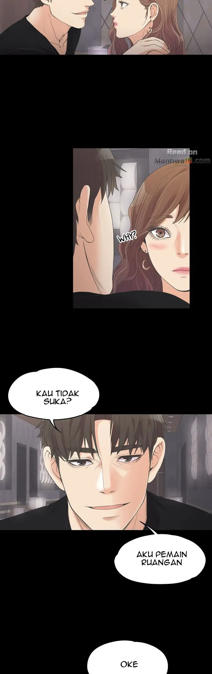 image-komik-gangnam-romance-chapter-9-19/39