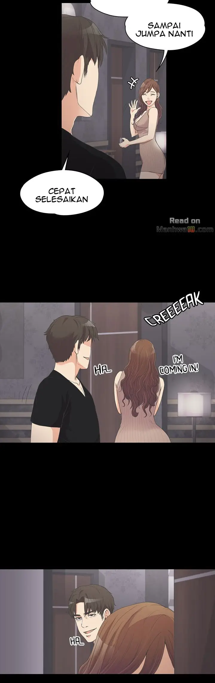 image-komik-gangnam-romance-chapter-9-20/39