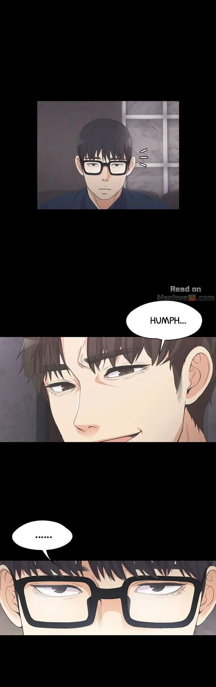 image-komik-gangnam-romance-chapter-9-21/39