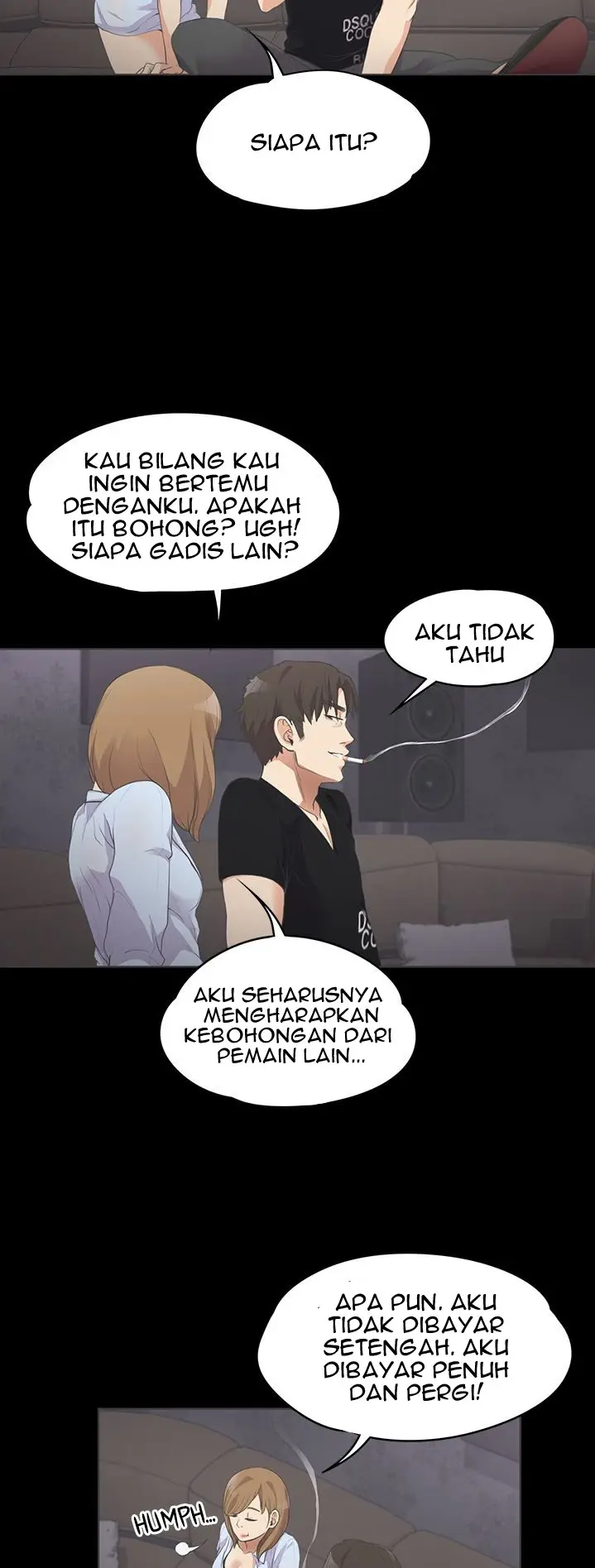 image-komik-gangnam-romance-chapter-9-26/39