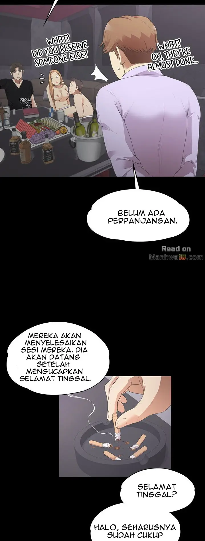 image-komik-gangnam-romance-chapter-9-28/39