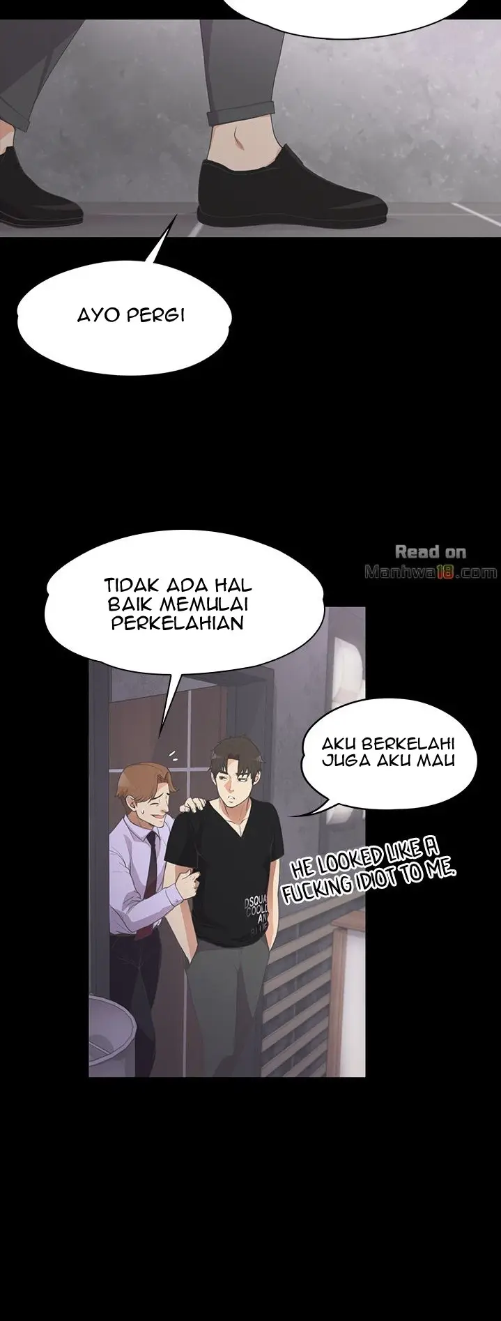 image-komik-gangnam-romance-chapter-9-32/39