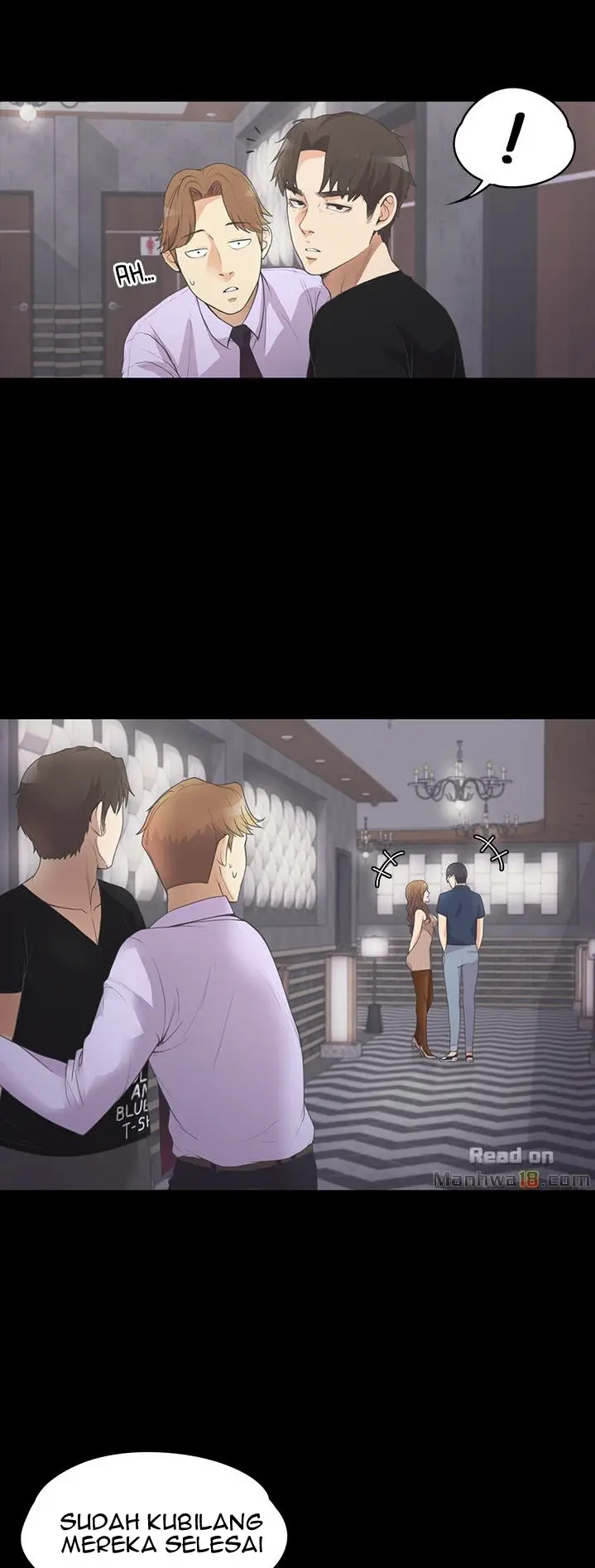 image-komik-gangnam-romance-chapter-9-33/39