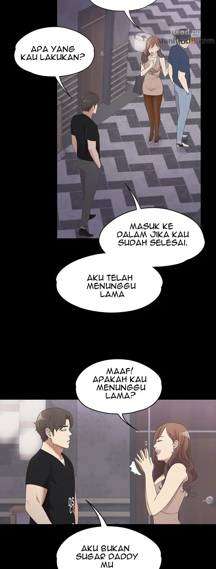image-komik-gangnam-romance-chapter-9-35/39