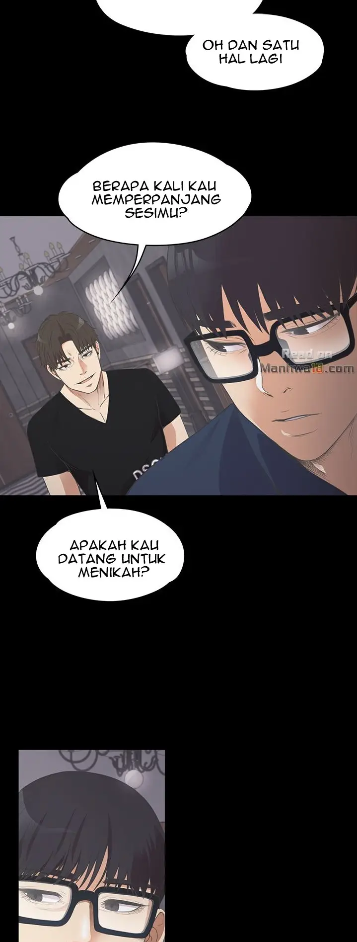 image-komik-gangnam-romance-chapter-9-36/39