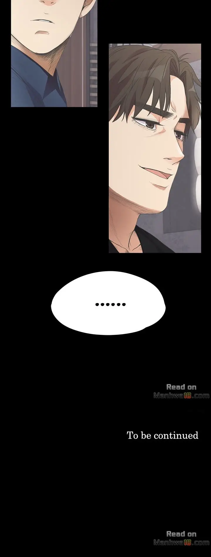 image-komik-gangnam-romance-chapter-9-37/39