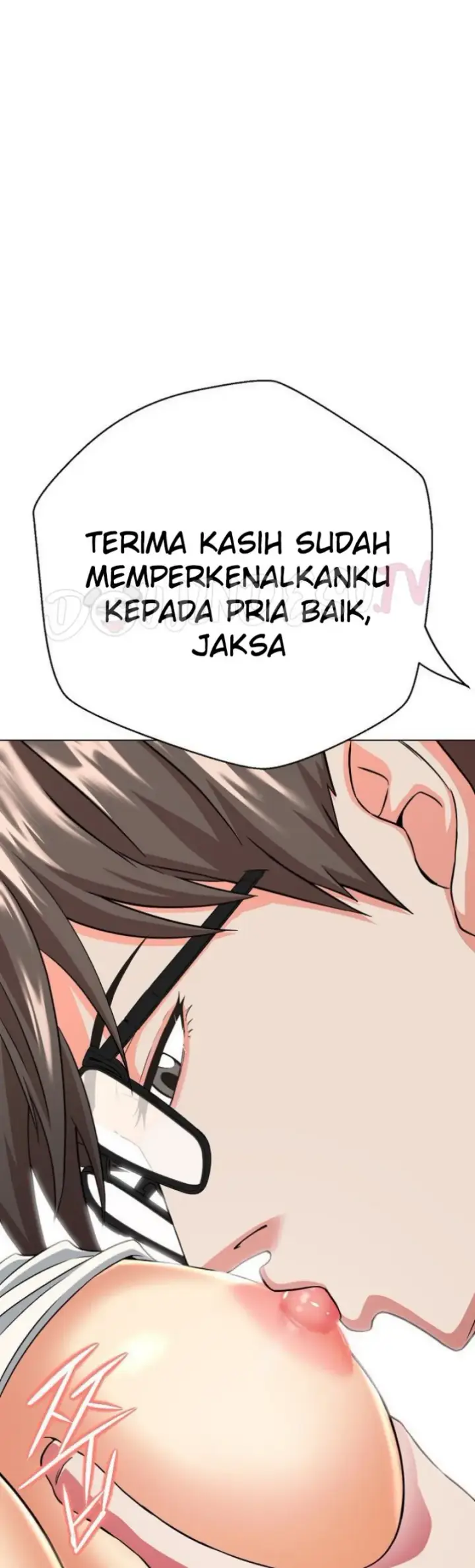 image-komik-gangster-girlfriend-chapter-02-4/89