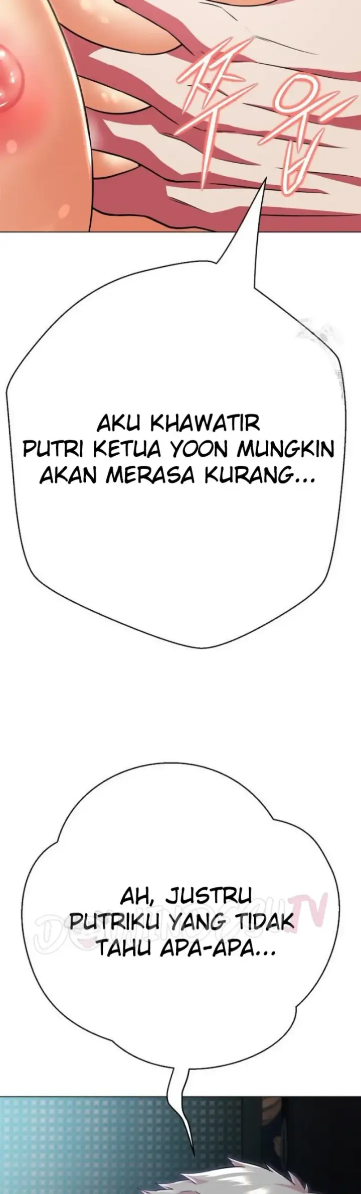 image-komik-gangster-girlfriend-chapter-02-5/89