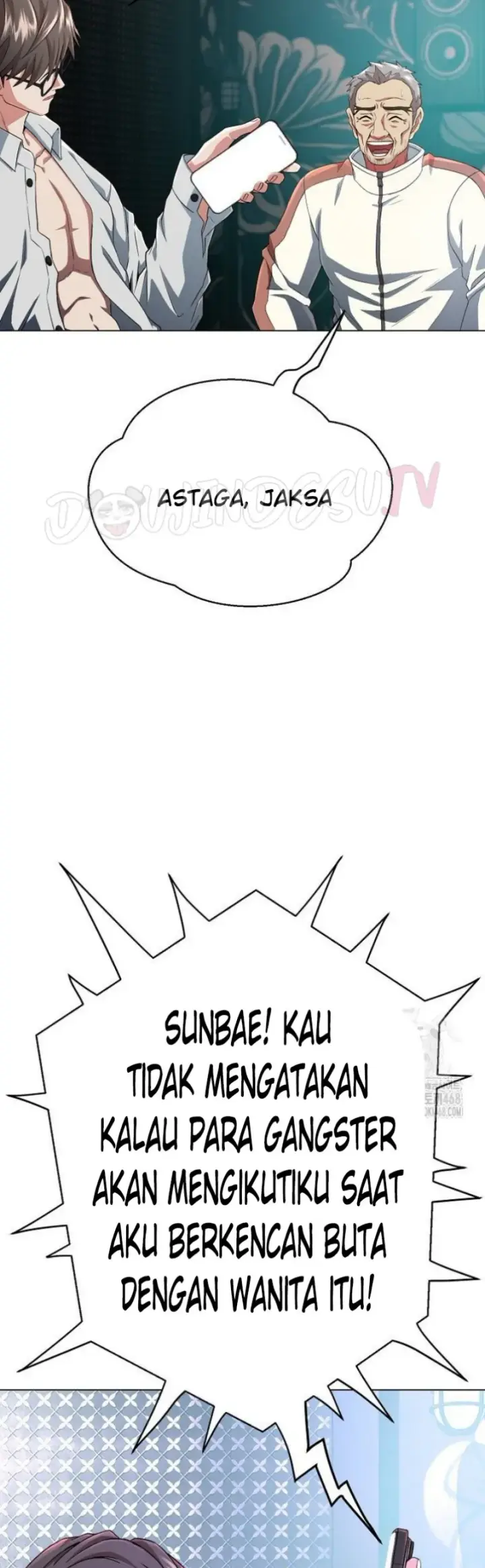 image-komik-gangster-girlfriend-chapter-02-8/89