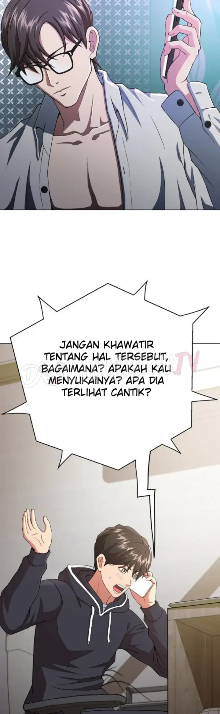 image-komik-gangster-girlfriend-chapter-02-9/89