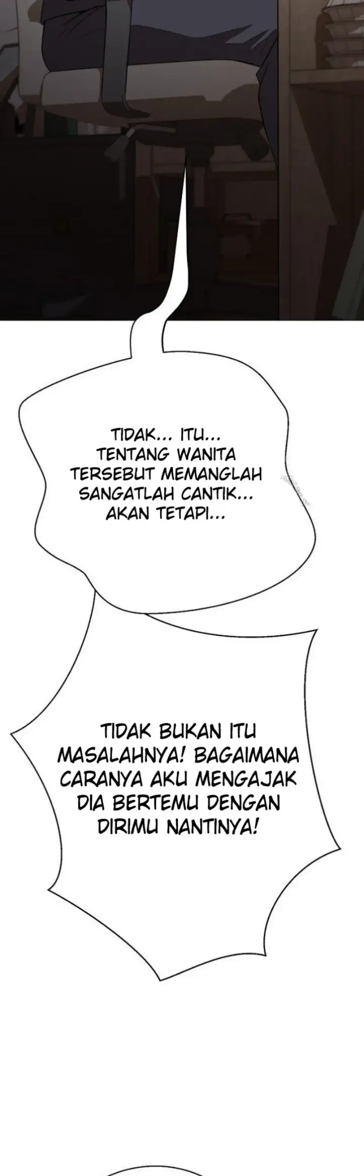 image-komik-gangster-girlfriend-chapter-02-10/89
