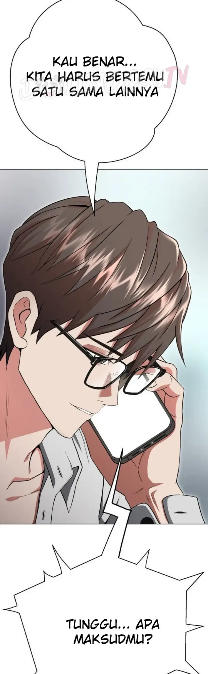 image-komik-gangster-girlfriend-chapter-02-11/89