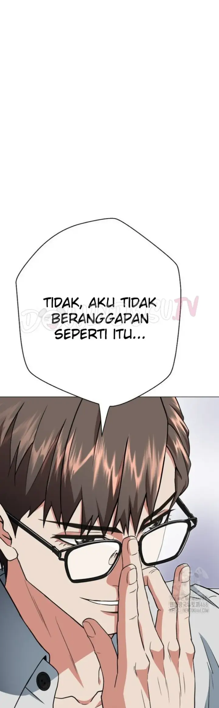 image-komik-gangster-girlfriend-chapter-02-13/89