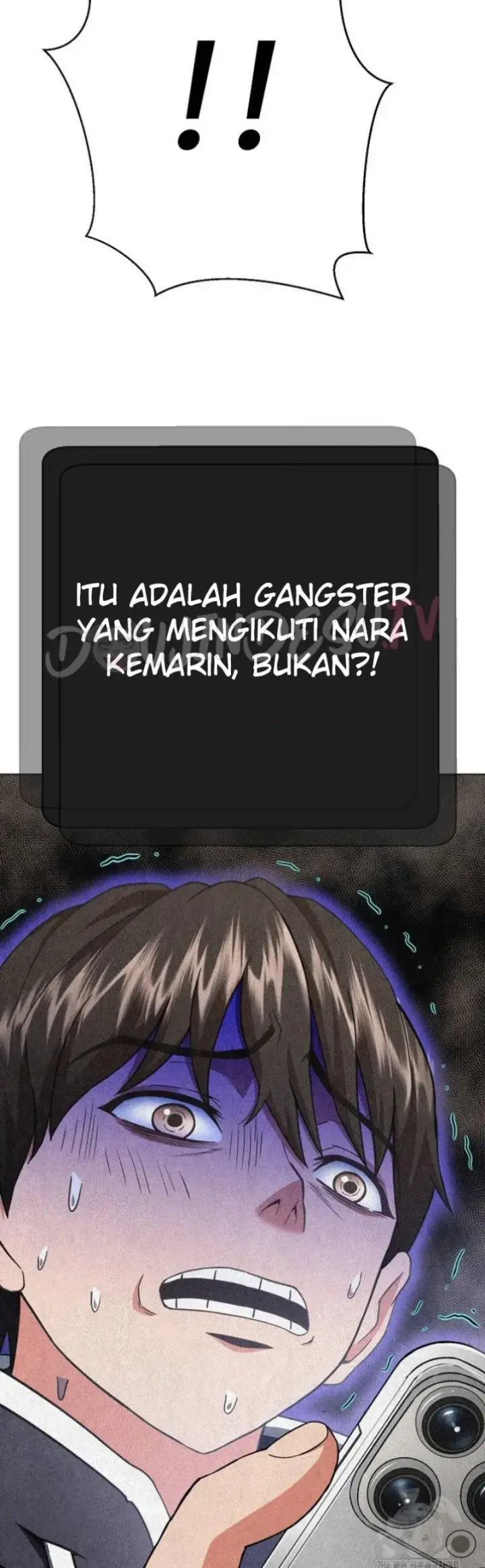 image-komik-gangster-girlfriend-chapter-02-18/89
