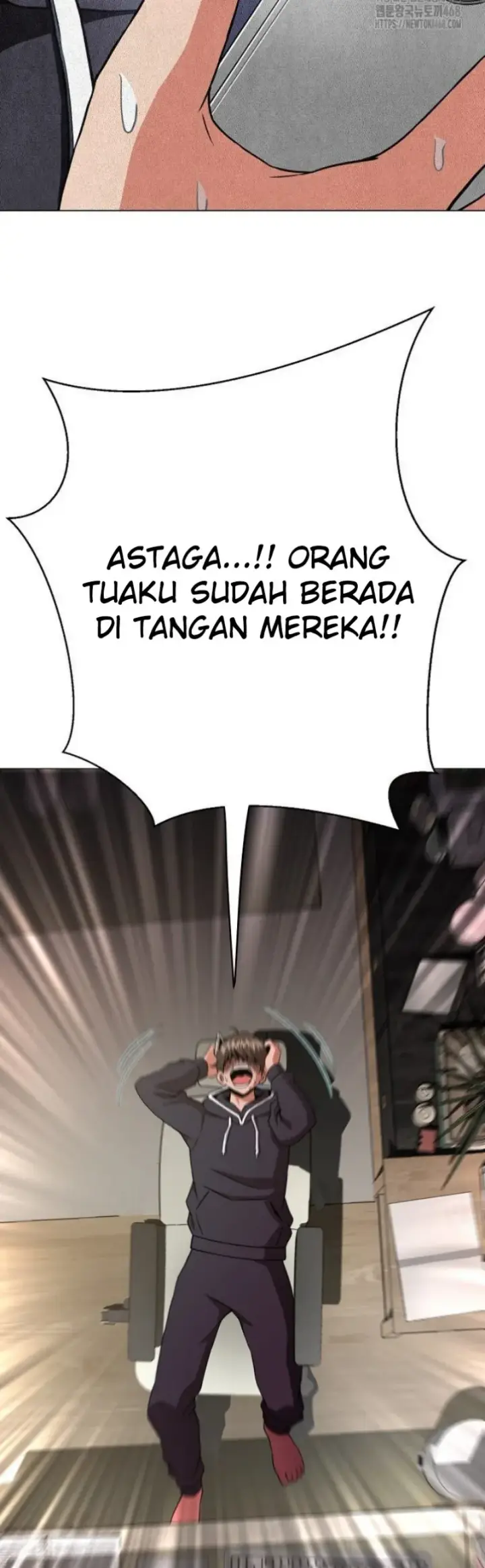 image-komik-gangster-girlfriend-chapter-02-19/89