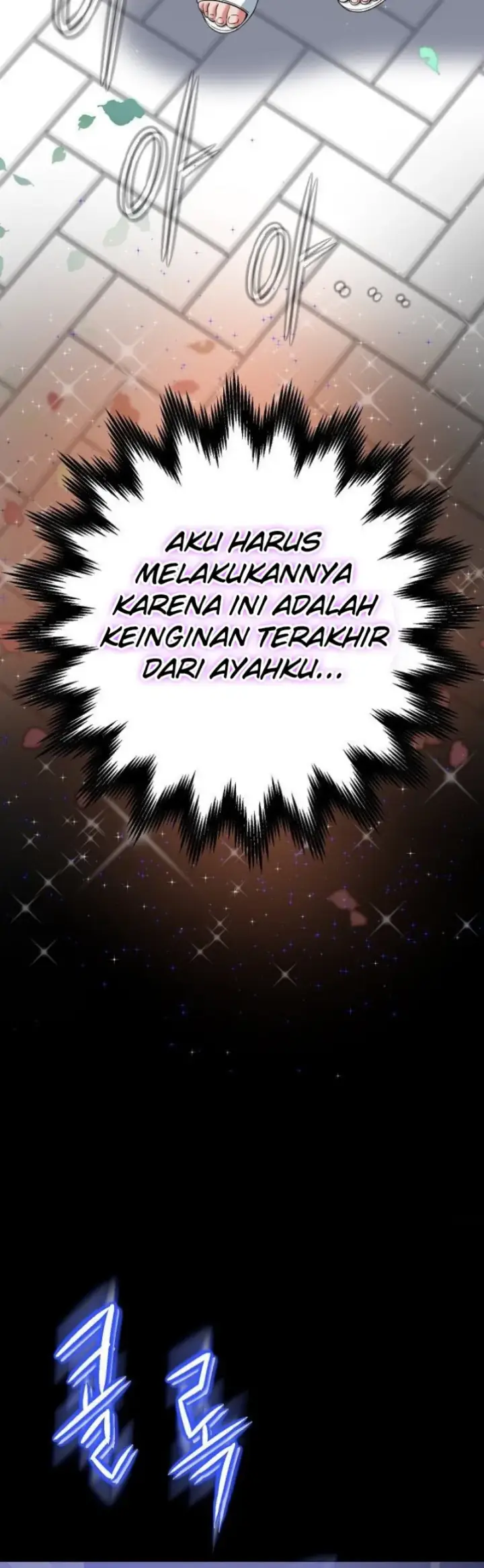 image-komik-gangster-girlfriend-chapter-02-26/89
