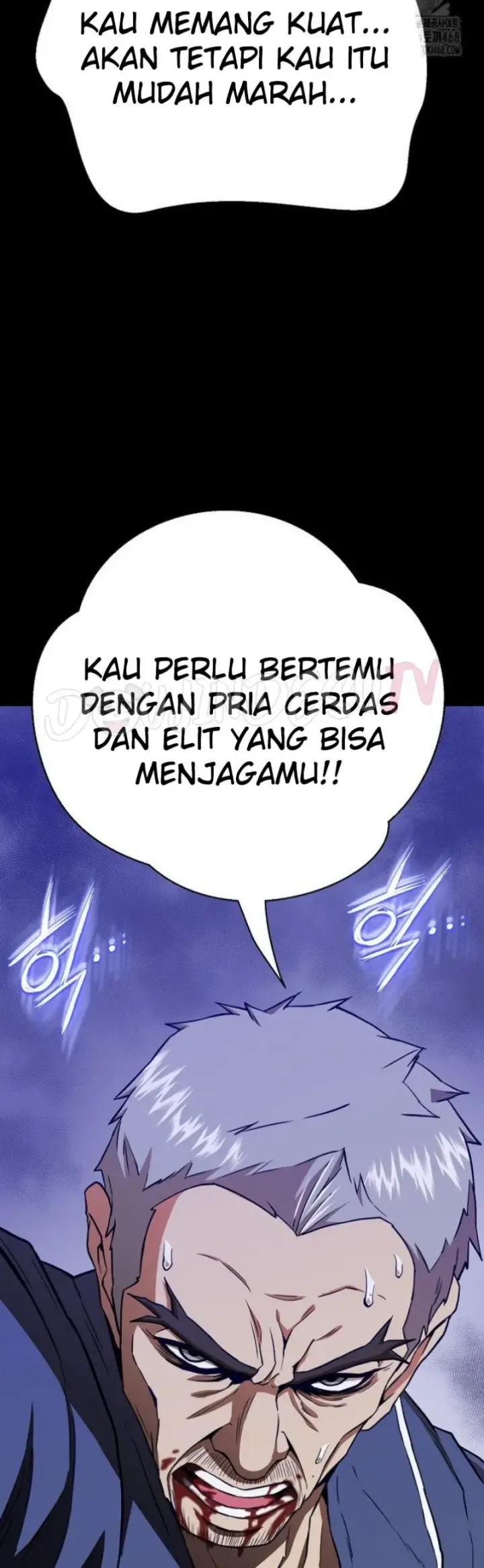 image-komik-gangster-girlfriend-chapter-02-31/89