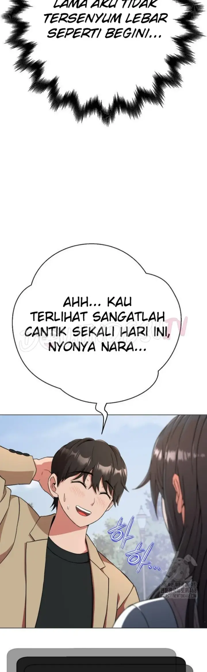 image-komik-gangster-girlfriend-chapter-02-37/89