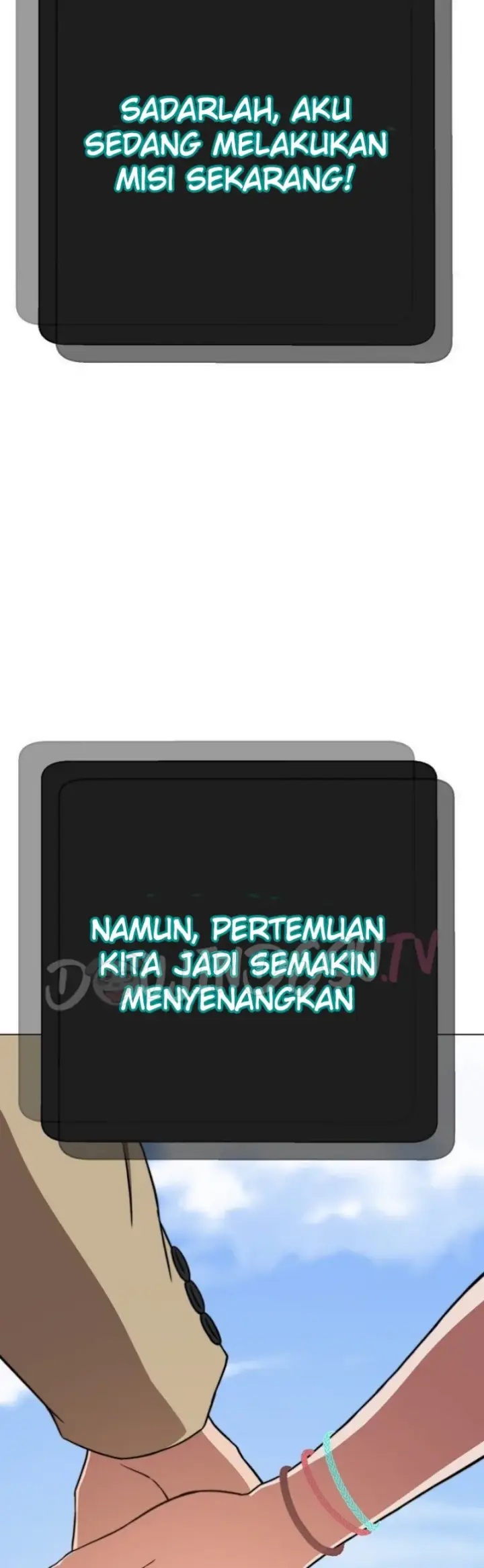 image-komik-gangster-girlfriend-chapter-02-38/89