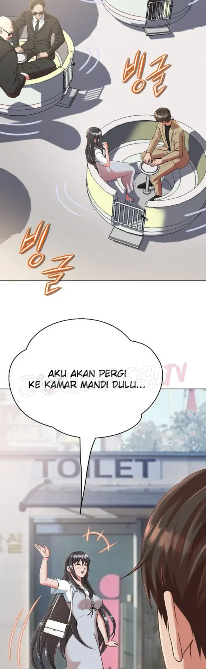 image-komik-gangster-girlfriend-chapter-02-40/89