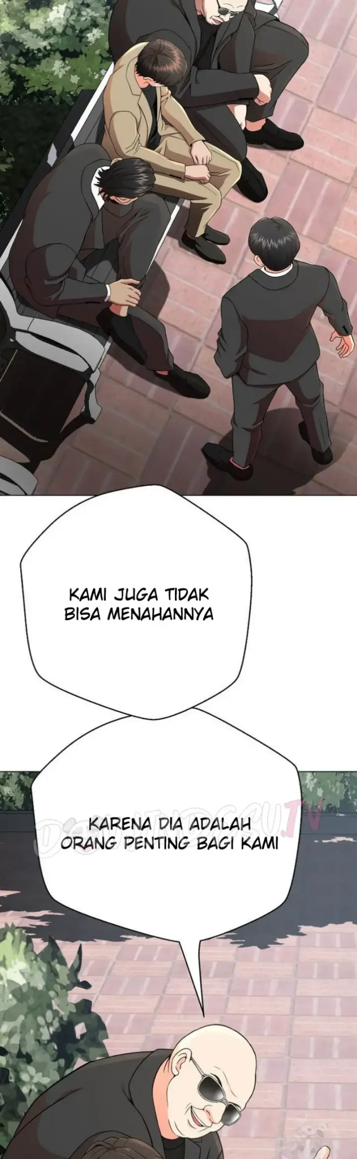 image-komik-gangster-girlfriend-chapter-02-42/89