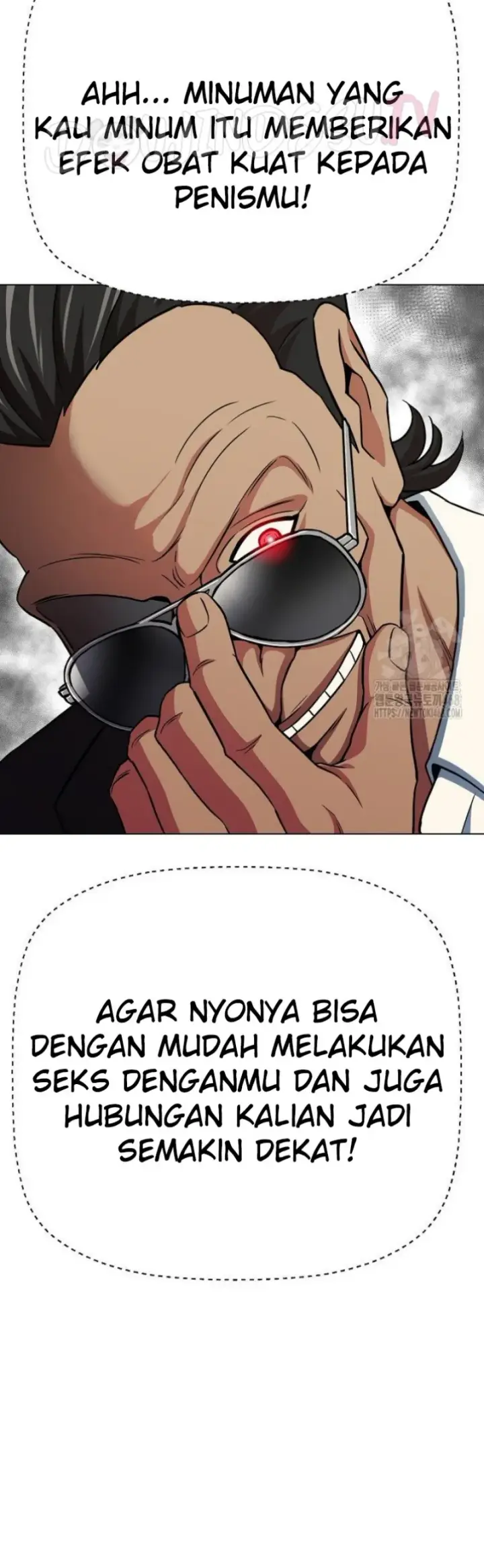 image-komik-gangster-girlfriend-chapter-02-46/89