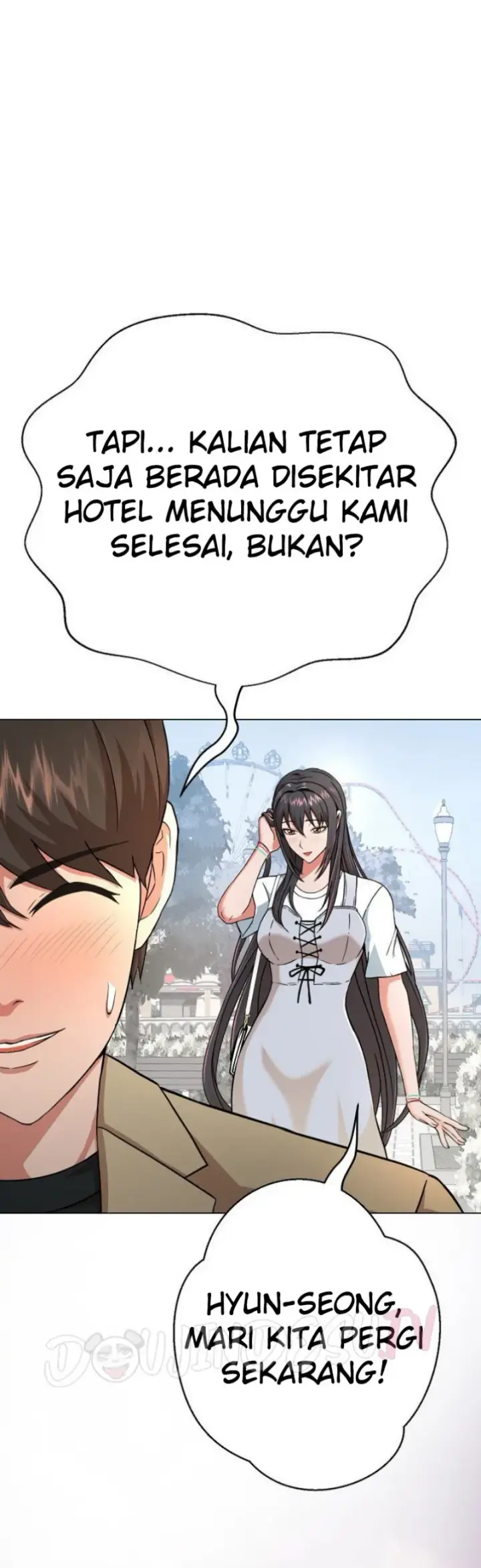image-komik-gangster-girlfriend-chapter-02-48/89