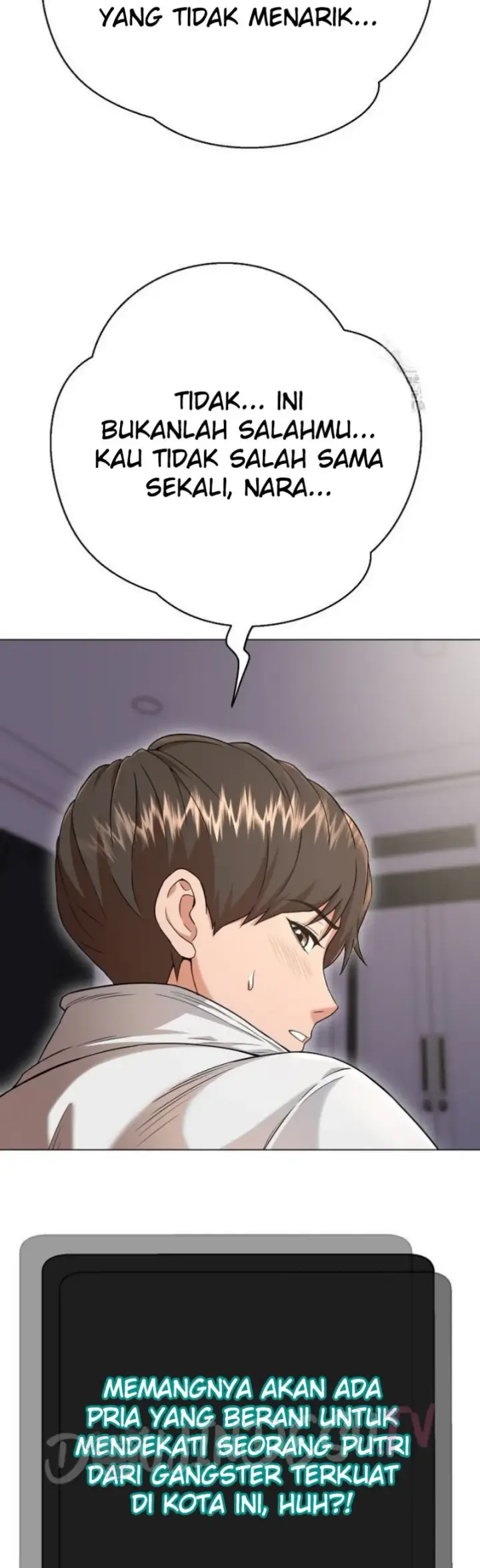 image-komik-gangster-girlfriend-chapter-02-53/89