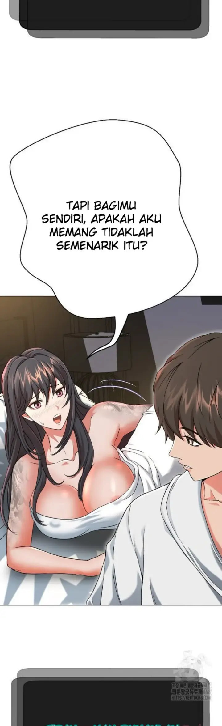 image-komik-gangster-girlfriend-chapter-02-54/89
