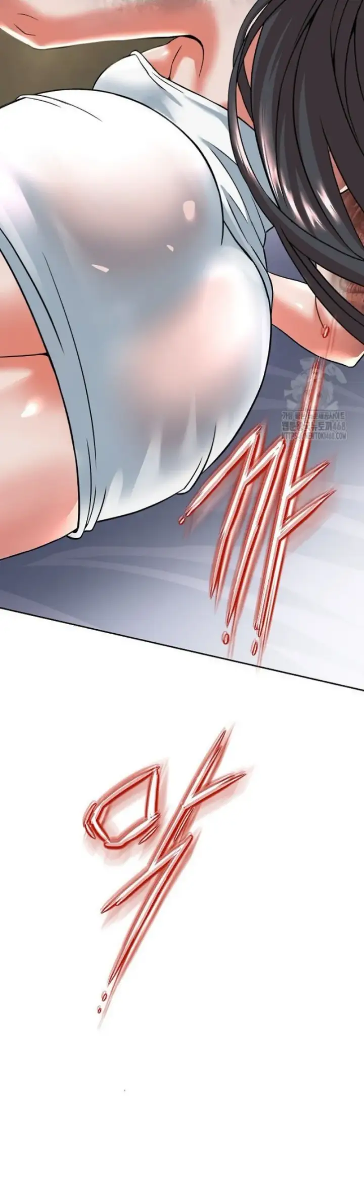 image-komik-gangster-girlfriend-chapter-02-58/89