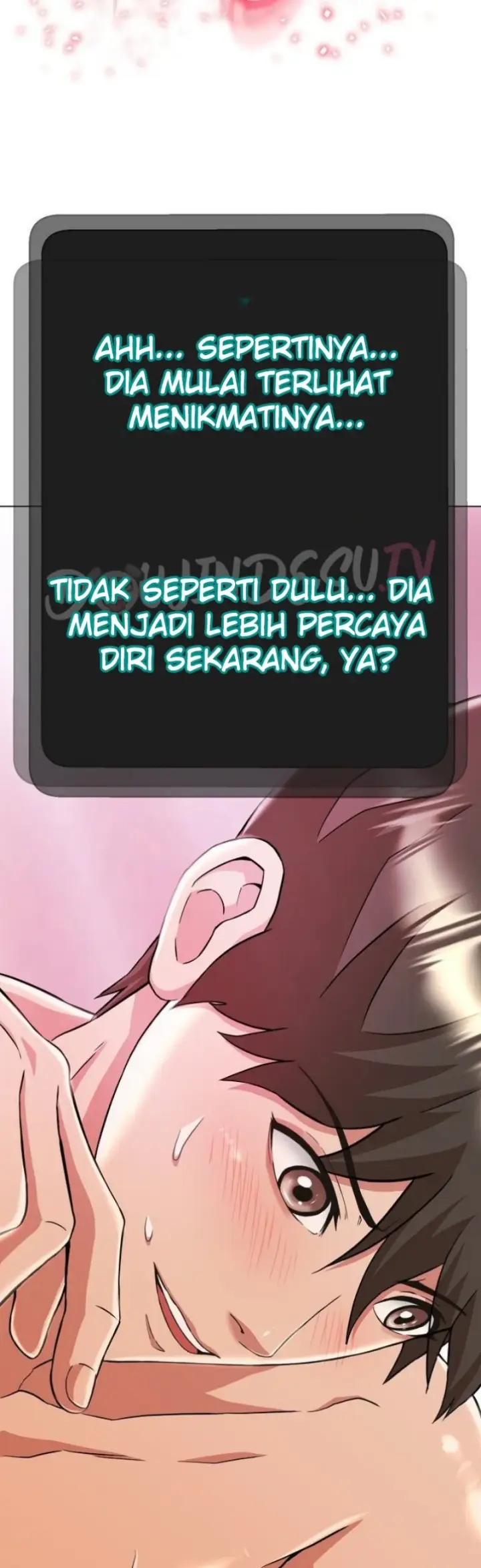 image-komik-gangster-girlfriend-chapter-02-67/89