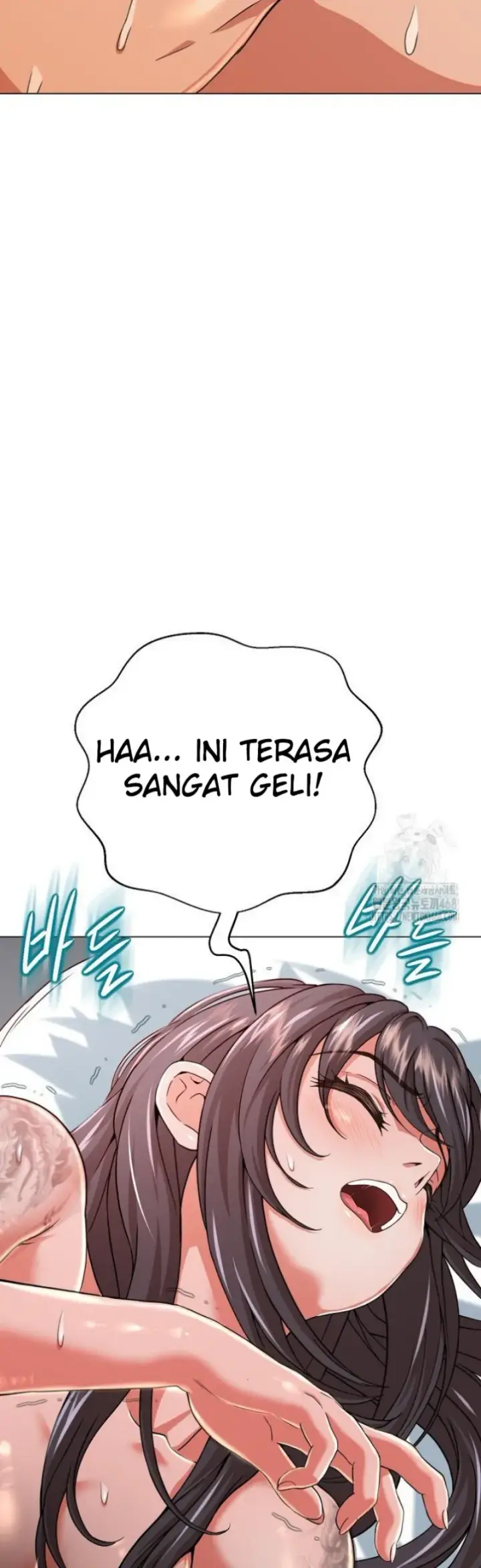 image-komik-gangster-girlfriend-chapter-02-68/89
