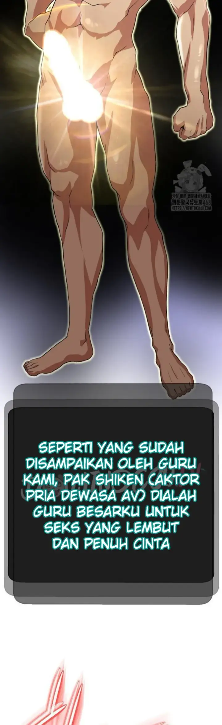 image-komik-gangster-girlfriend-chapter-02-70/89