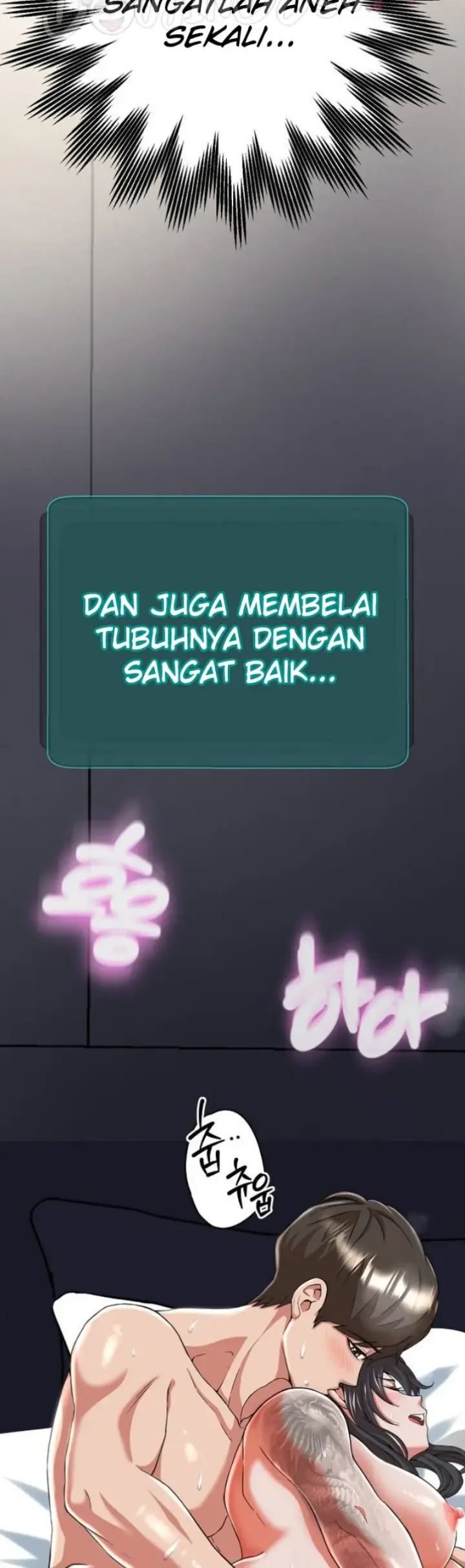 image-komik-gangster-girlfriend-chapter-02-74/89