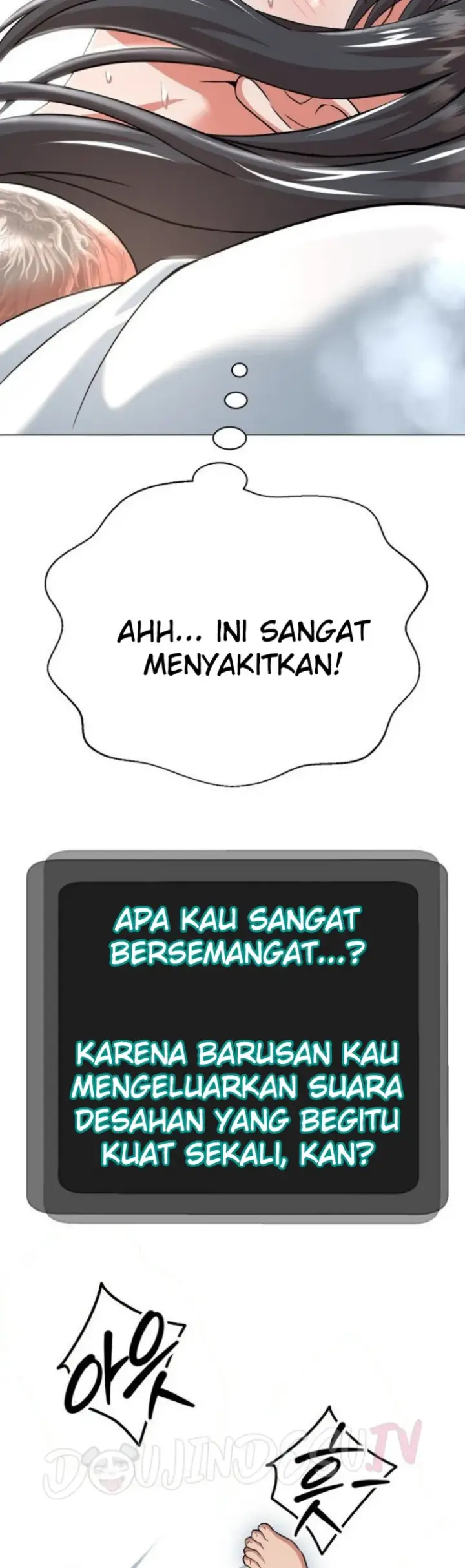 image-komik-gangster-girlfriend-chapter-02-77/89