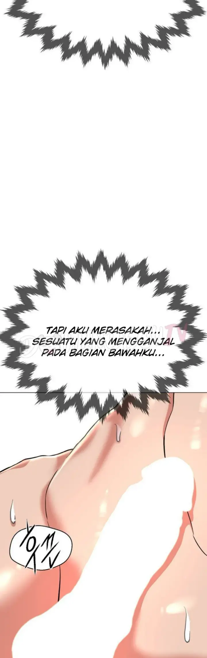 image-komik-gangster-girlfriend-chapter-02-80/89