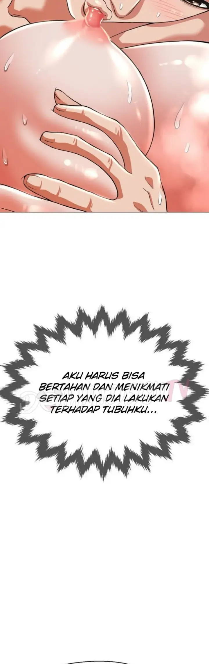 image-komik-gangster-girlfriend-chapter-02-82/89