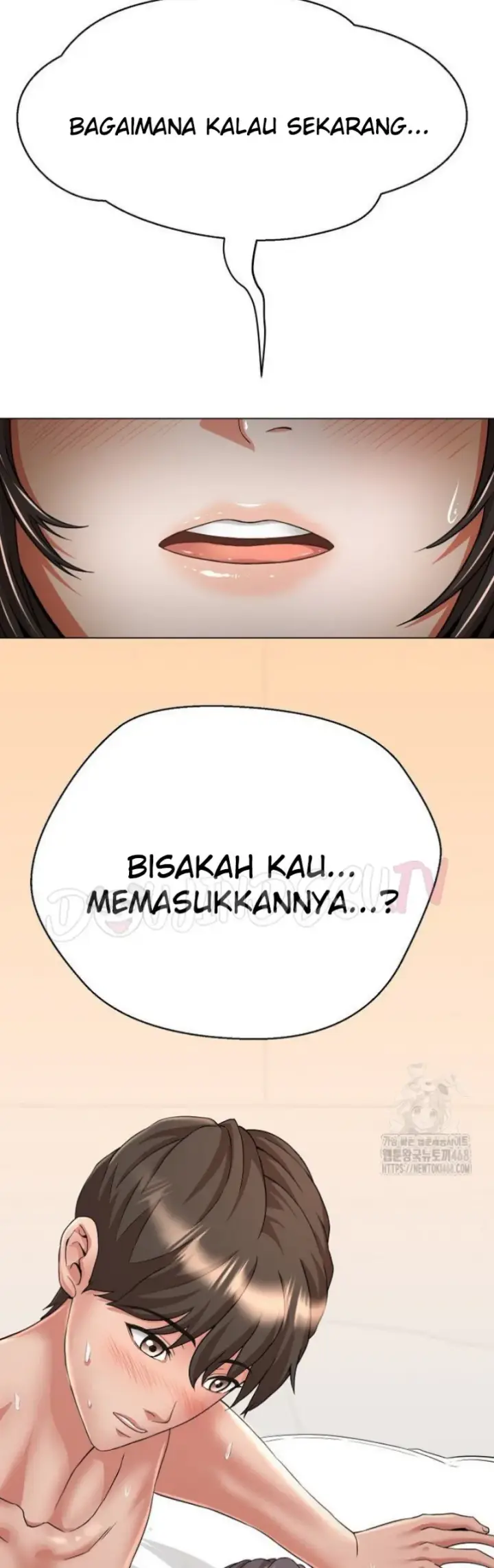 image-komik-gangster-girlfriend-chapter-02-83/89