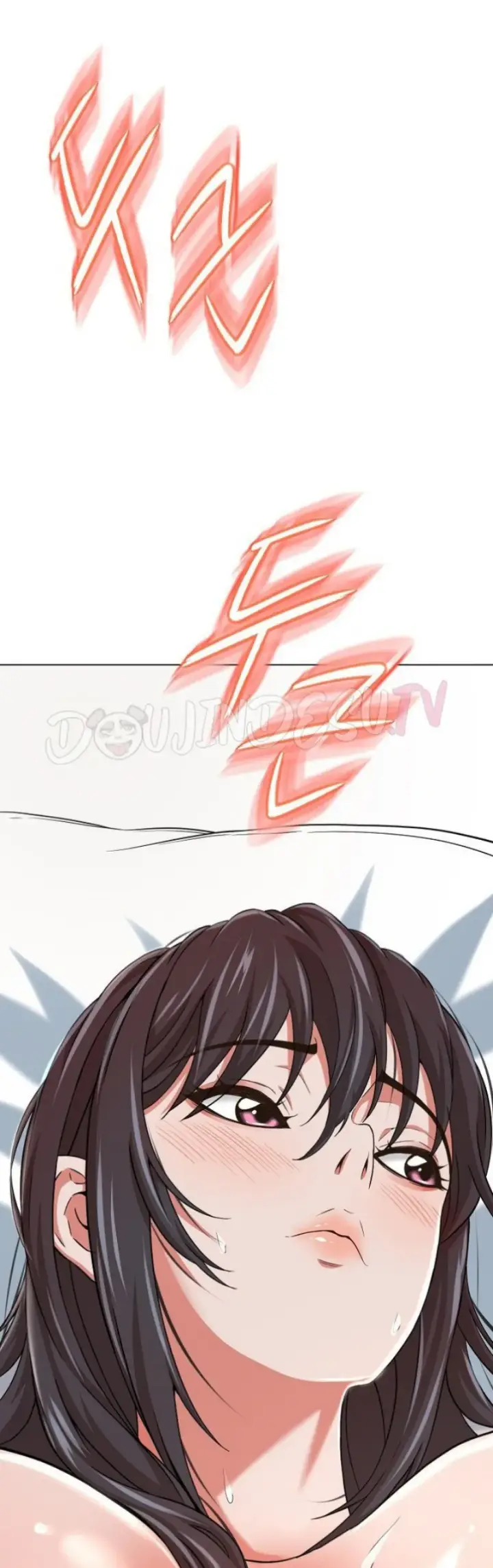image-komik-gangster-girlfriend-chapter-02-86/89