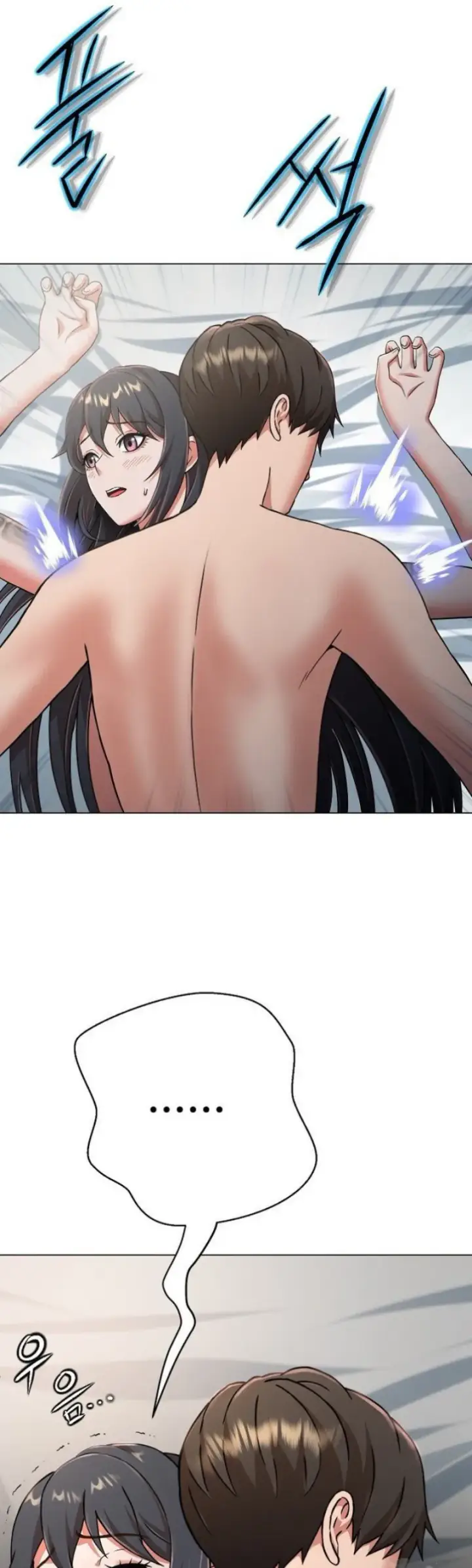 image-komik-gangster-girlfriend-chapter-03-1/78