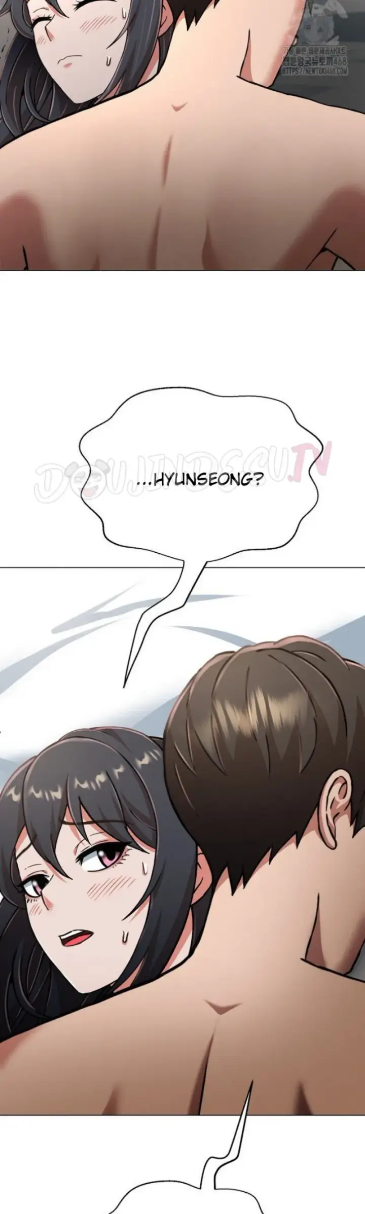 image-komik-gangster-girlfriend-chapter-03-2/78