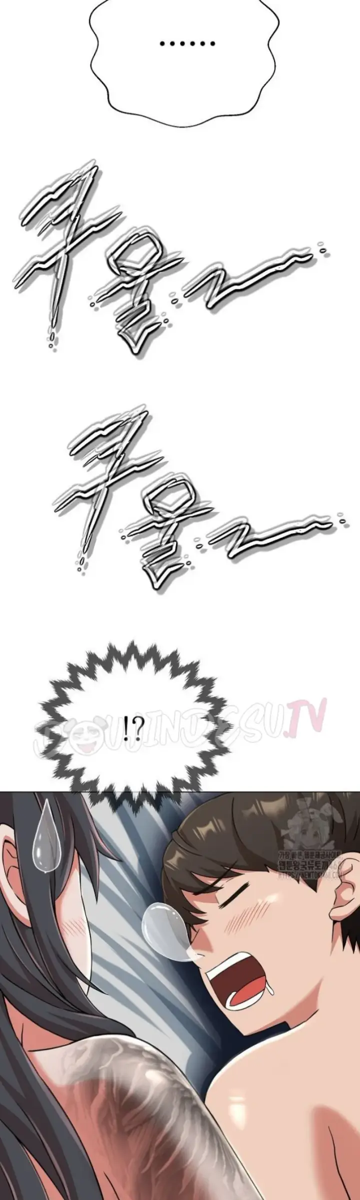 image-komik-gangster-girlfriend-chapter-03-3/78