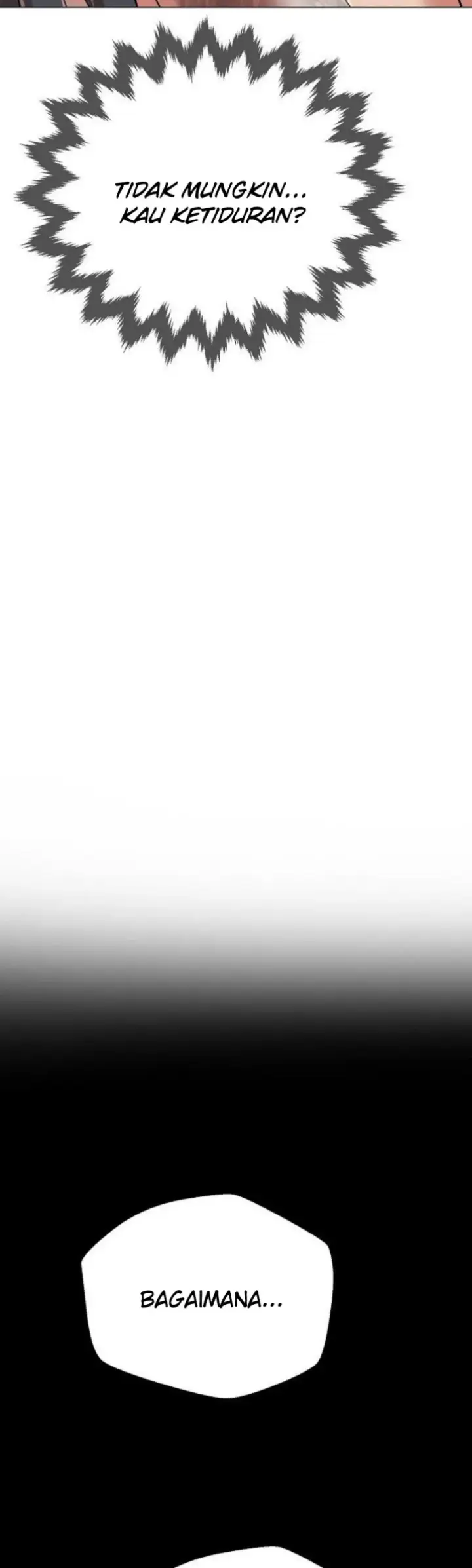 image-komik-gangster-girlfriend-chapter-03-4/78