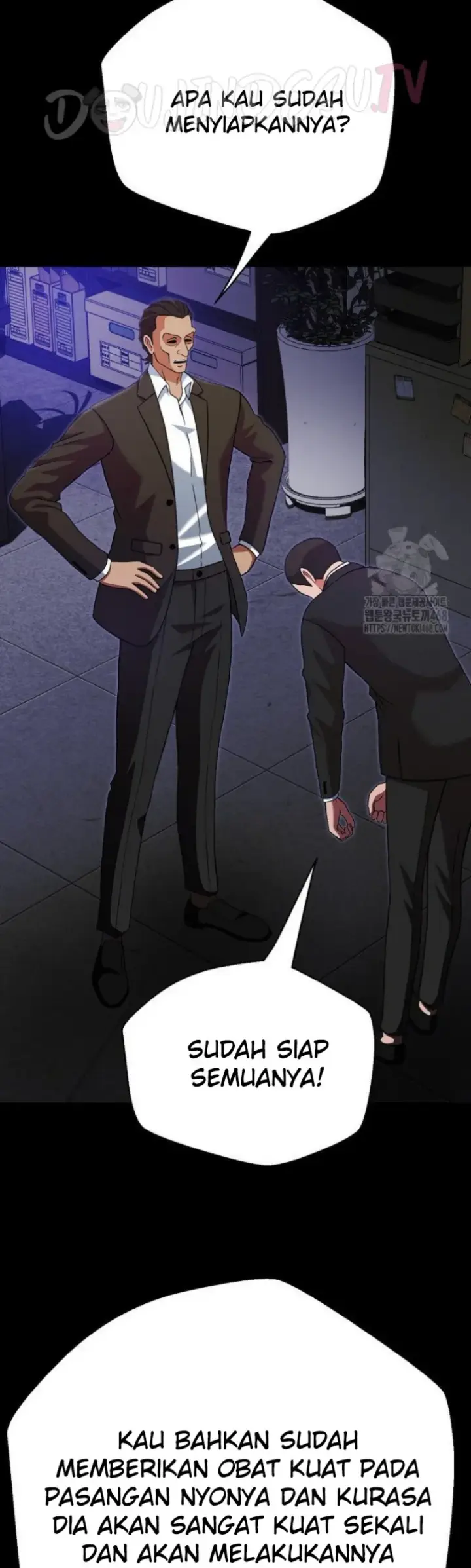 image-komik-gangster-girlfriend-chapter-03-5/78