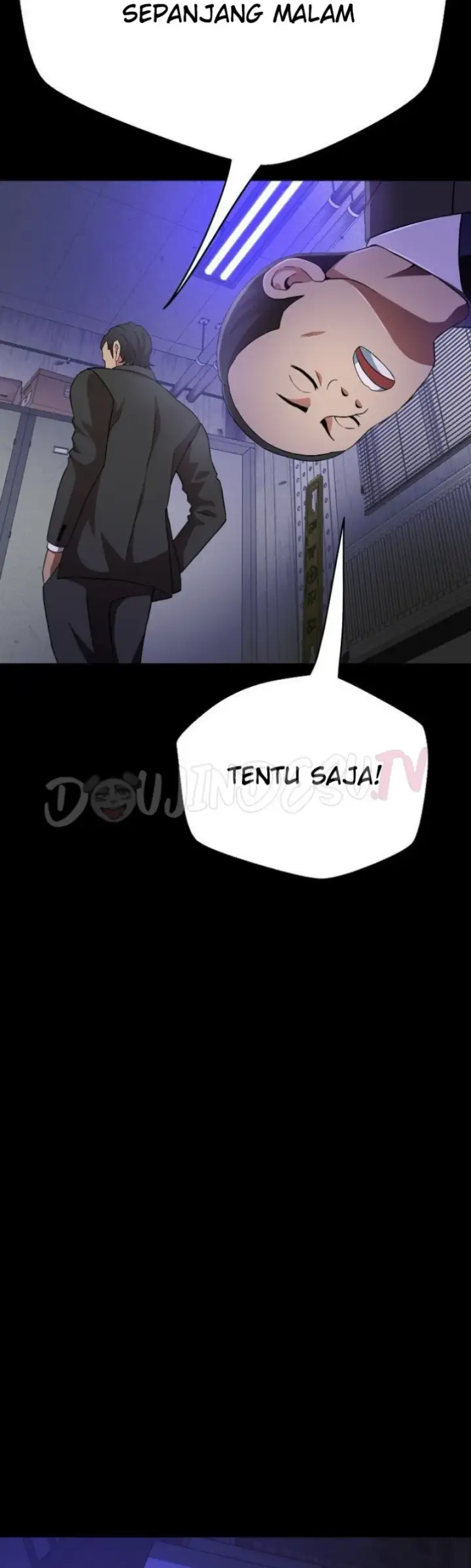 image-komik-gangster-girlfriend-chapter-03-6/78