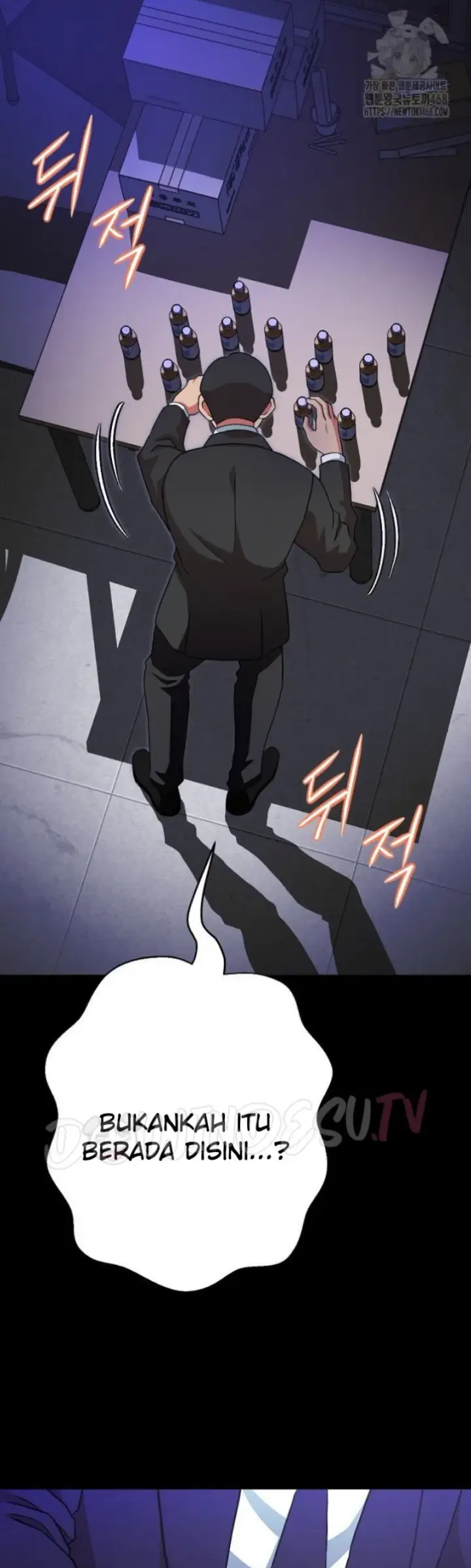 image-komik-gangster-girlfriend-chapter-03-7/78